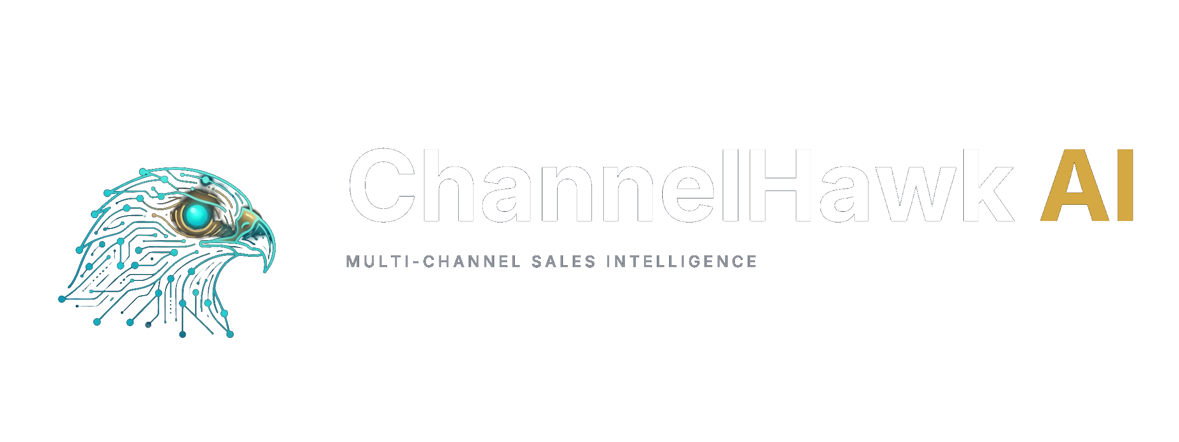 ChannelHawk
